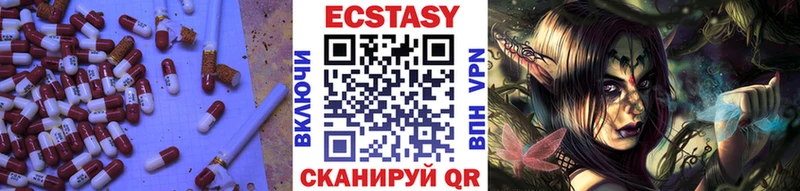 Купить закладки  Губкин  Ecstasy DUBAI 