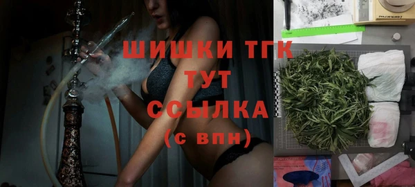 ALPHA PVP Каменногорск