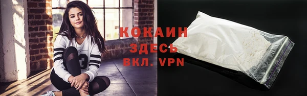 MESCALINE Каменка