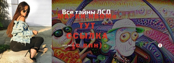 гидра Касимов